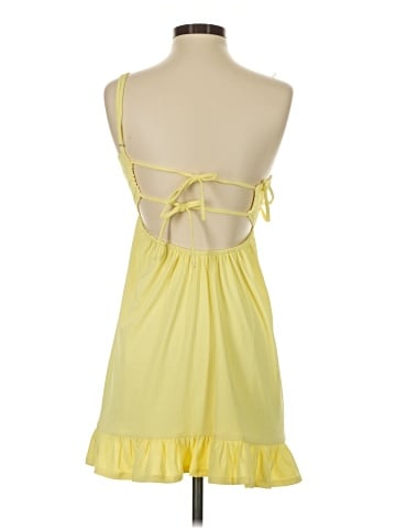 Lovers + Friends Casual Dress (view 2)