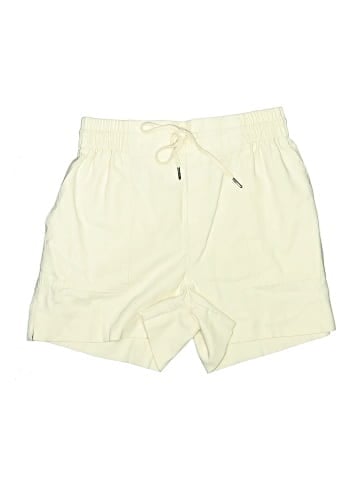 Simply Vera Vera Wang Athletic Shorts (view 1)