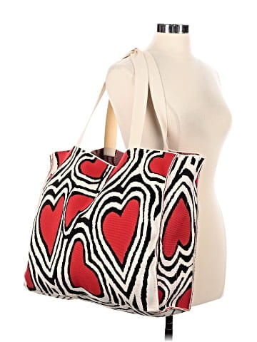 Unbranded Tote (view 2)