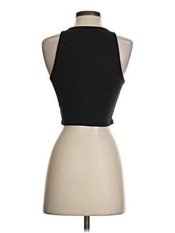 Old Navy Tank Top (view 2)