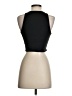 Old Navy Black Tank Top Size S - photo 2