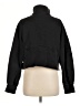 Lululemon Athletica Black Pullover Hoodie Size Med - Lg - photo 2