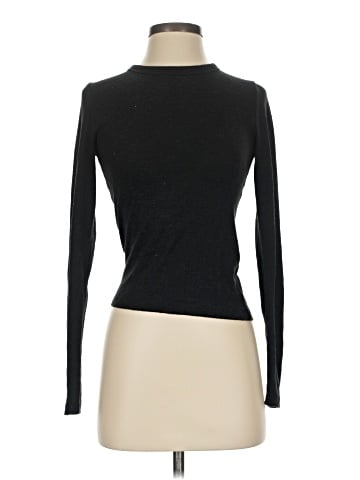 Rag & Bone Long Sleeve Turtleneck (view 1)