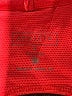 Athleta Red Active Tank Size S - photo 7