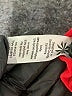 Athleta Red Active Tank Size S - photo 8