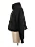 Lululemon Athletica Black Pullover Hoodie Size Med - Lg - photo 5
