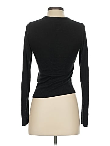 Rag & Bone Long Sleeve Turtleneck (view 2)