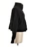 Lululemon Athletica Black Pullover Hoodie Size Med - Lg - photo 4