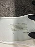 The Limited Ivory Tank Top Size M - photo 7