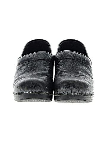 Dansko Mule/Clog (view 2)