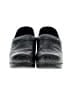 Dansko 100% Leather Black Mule/Clog Size EU 39 - photo 2