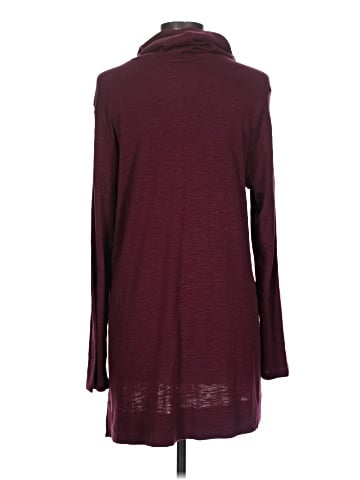 J.Jill Turtleneck Sweater (view 2)