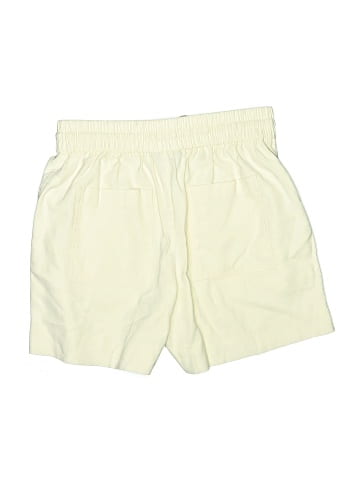 Simply Vera Vera Wang Athletic Shorts (view 2)
