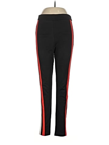 Karen Millen Track Pants (view 1)