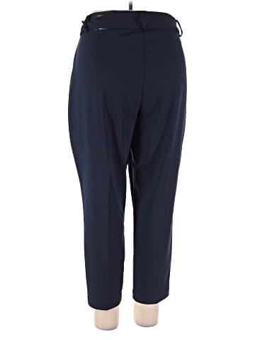 Jones & Co Dress Pants (view 2)