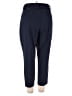 Jones & Co Solid Blue Dress Pants Size 2X - photo 2