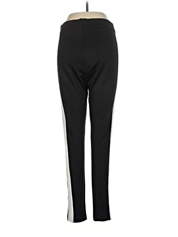 Karen Millen Track Pants (view 2)