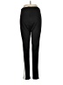 Karen Millen Color Block Black Track Pants Size 8 - photo 2