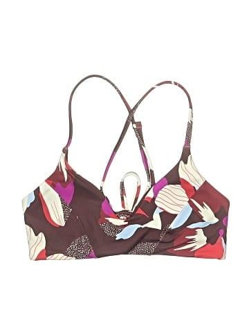 Athleta Swimsuit Top (view 1)