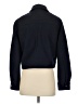 Zara 100% Polyester Blue Jacket Size S - photo 2
