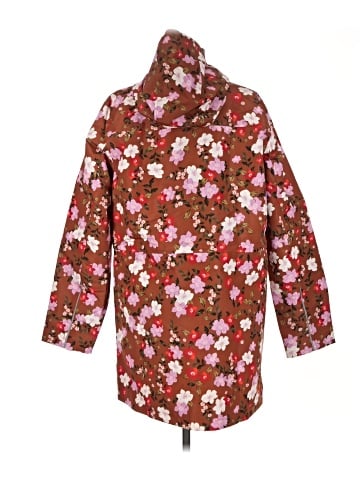 Lands' End Coat (view 2)