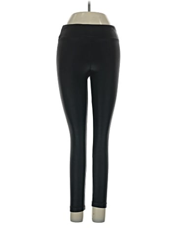 Koral Active Pants (view 1)