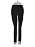Koral Black Active Pants Size S - photo 1