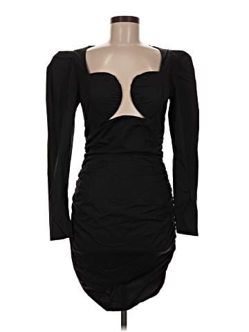 Akira Cocktail Dress (view 1)
