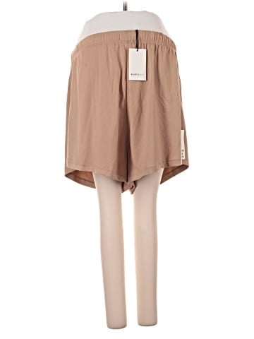BUMPSuit Shorts (view 2)