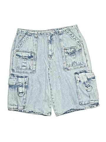 Assorted Brands Cargo Shorts (view 1)