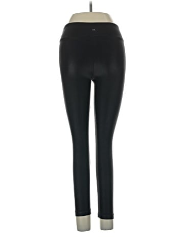 Koral Active Pants (view 2)