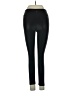 Koral Black Active Pants Size S - photo 2