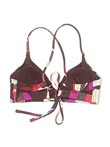 Athleta Swimsuit Top (view 2)