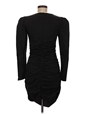 Akira Cocktail Dress (view 2)