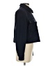Zara 100% Polyester Blue Jacket Size S - photo 4