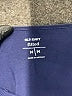Old Navy Blue Tank Top Size M - photo 7