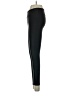 Koral Black Active Pants Size S - photo 5