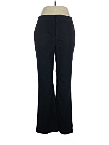 J.Crew Factory Store Dress Pants (view 1)