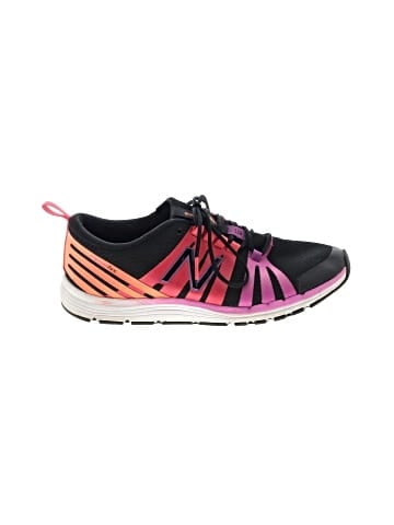 New Balance Sneakers (view 1)