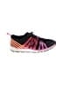 New Balance Pink Sneakers Size 9 - photo 1