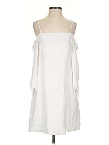Kensie Casual Dress (view 1)