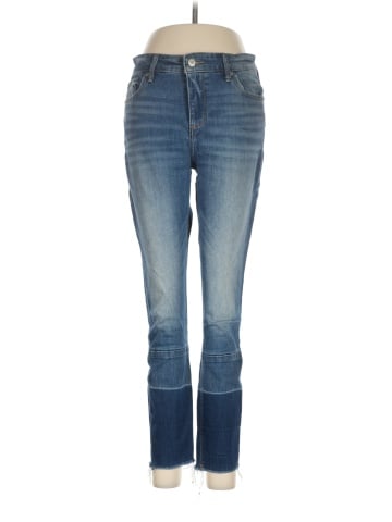 Lucky Brand Jeans (view 1)