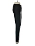Koral Black Active Pants Size S - photo 4