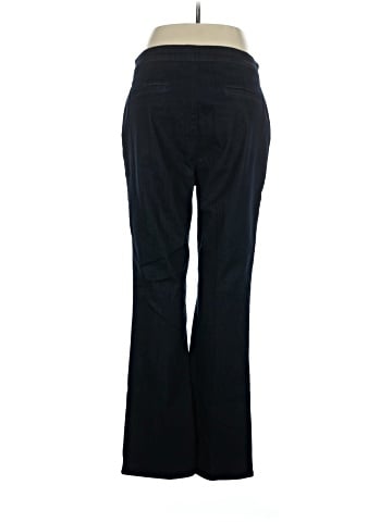 J.Crew Factory Store Dress Pants (view 2)