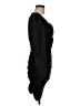 Akira Black Cocktail Dress Size M - photo 4