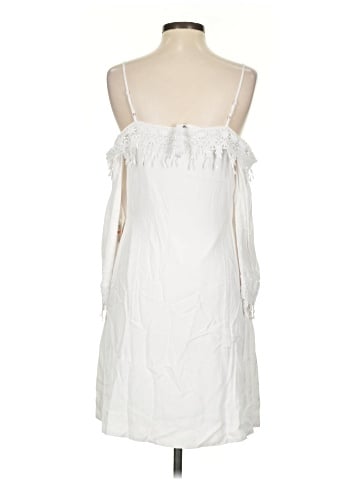 Kensie Casual Dress (view 2)
