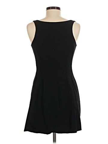 Bebe Cocktail Dress (view 2)