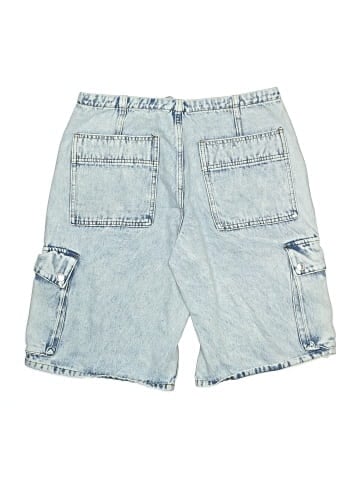 Assorted Brands Cargo Shorts (view 2)