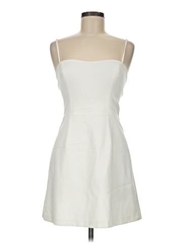 French Connection Cocktail Dress (view 1)