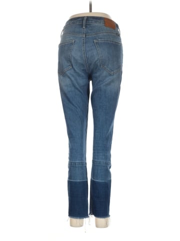 Lucky Brand Jeans (view 2)